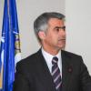 Ντούλες: «Πολιτική δράση ενάντια στην νέα διοικητική διαίρεση» 