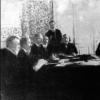 Σαν Σήμερα 17 Μαΐου 1914: Η υπογραφή του Πρωτοκόλλου της Κερκύρας - Οι Μεγάλες Δυνάμεις και η Αλβανία αναγνωρίζουν την Αυτονομία