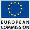 European Commission