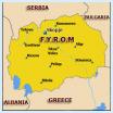 FYROM