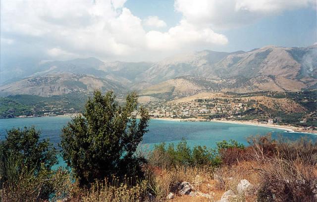 himare_5_jpg