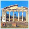 Οι Αλβανοί «θάβουν» ελληνικά μνημεία στη Βόρειο Ήπειρο!