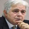 Έφυγε απ τη ζωή ο πρώην Πρέσβης της Ελλάδας στην Αλβανία, Νικόλαος Πάζιος