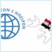 Συγχαρητήρια Επιστολή "Παγκοσμίου Συμβουλίου Ηπειρωτών Εξωτερικού" προς το Νεο ΔΣ της ΝεΒ
