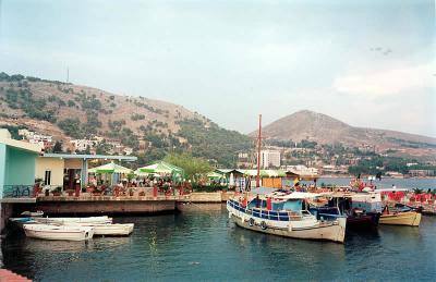 sarande_2_jpg