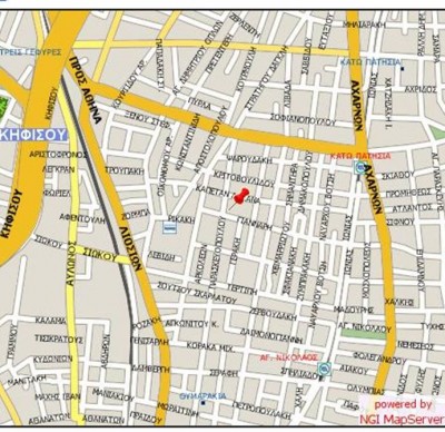 xarths.jpg (92.63 KiB) 15947 προβολές xarths.jpg