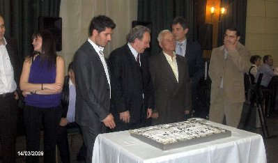 HPIM6276.JPG