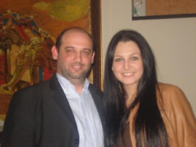 fl171.jpg (47.4 KiB) 31300 προβολές fl171.jpg