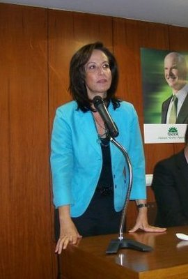 anna diamantopoyloy.jpg