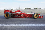 ocfpformula1.jpg