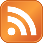 RSS_icon.gif