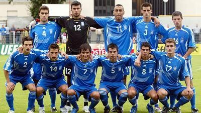 400_hellas_81.jpg